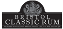 Bristol Classic Rum