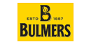 Bulmers