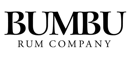 Bumbu Rum Co.