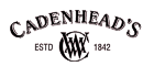 Cadenhead`s