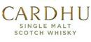 Cardhu