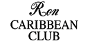 Caribbean Club