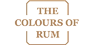Colours of Rum