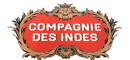 Compagnie des Indes