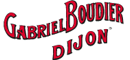 Gabriel Boudier Company