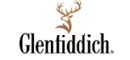 Glenfiddich