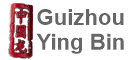 Guizhou Ying Bin