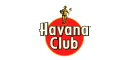 Havana Club