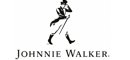 Johnnie Walker