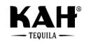 kah_tequila.gif