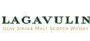 Lagavulin