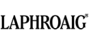 Laphroaig