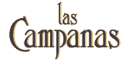 Las Campanas