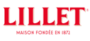 Maison Lillet