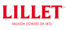 lillet.gif