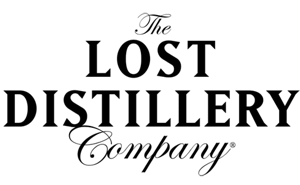 The Lost Distillery Company