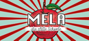 MELA