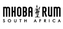 MHOBA Rum