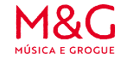 M&G Música e Grogue