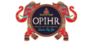 Opihr Gin