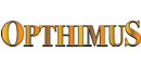 Opthimus