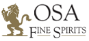 OSA Fine Spirits