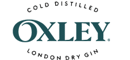 Oxley Gin