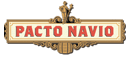 Pacto Navio