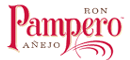 Pampero