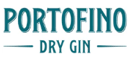 Portofino Gin
