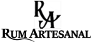 RA Rum Artesanal