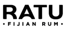 Ratu