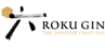 Roku Gin