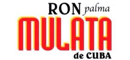 Ron Mulata