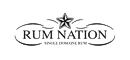 Rum Nation