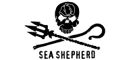 Sea Shepherd