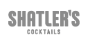 Shatler`s Cocktails