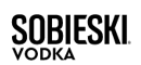 Sobieski