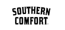 Southern Comfort