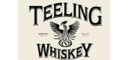 Teeling Whiskey