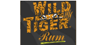 wild_tiger.gif